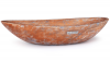  S.V.I.S.Design  UMYWALKA 60 CM ORION BASIC - AGED METAL, MIEDZIANY I NIEBIESKO-SZARY, LAKIER MATOWY